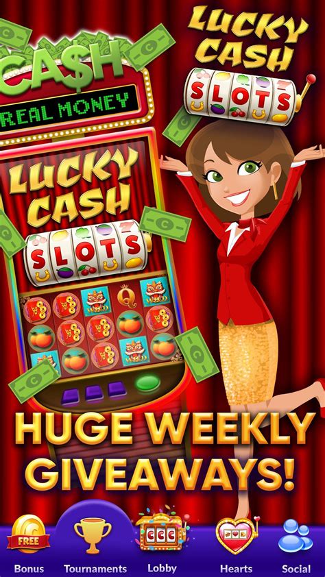 slots wins|free slots win money instantly.